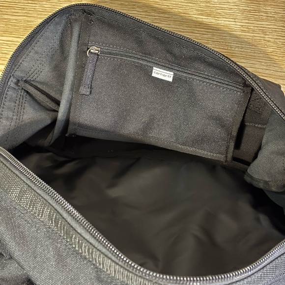 Carhartt - Picture 8 of 9